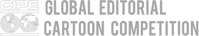 Development Institute Logo