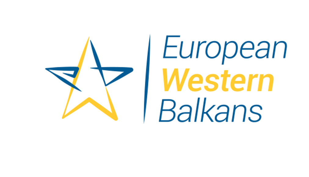 Euro west. Европейский Запад ассоциации. European integration. European Policy Center.