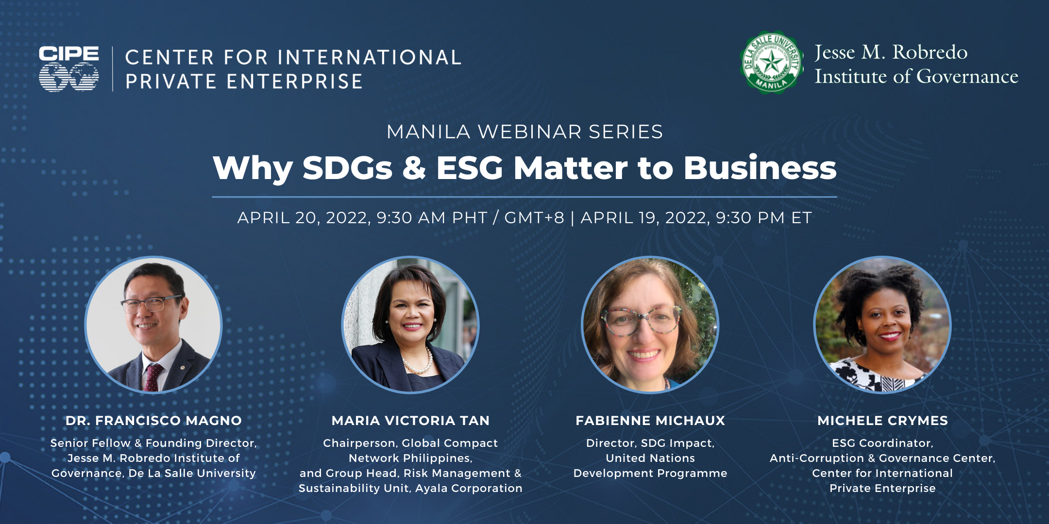 manila-webinar-series-why-sdgs-esg-matter-to-business-center-for