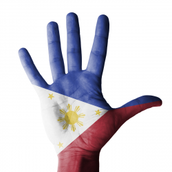 The 2022 Elections: What’s at Stake for Philippine Democracy? - Center ...