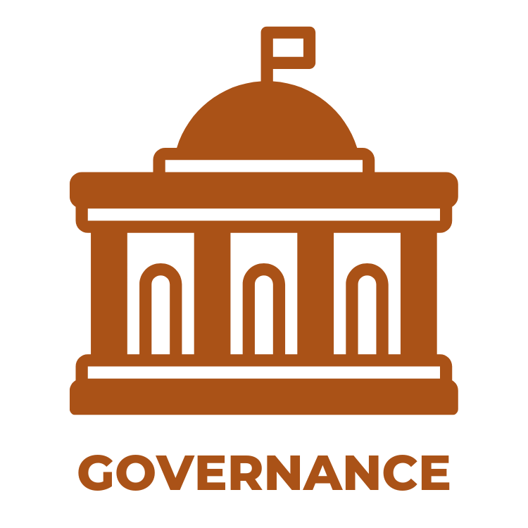 7-domains-governance.png